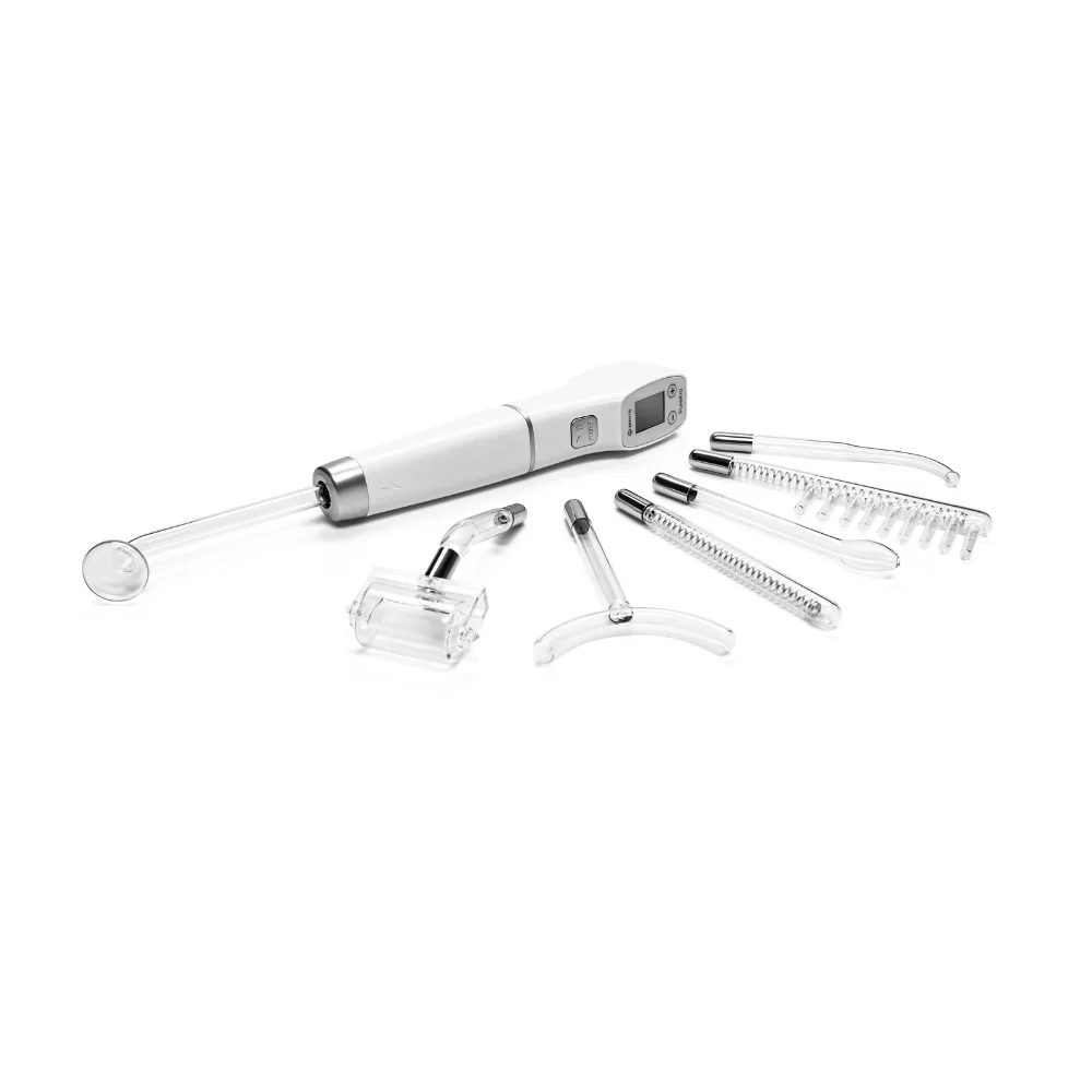 PUREKIO 2.0 Purekio 2.0 Zemits