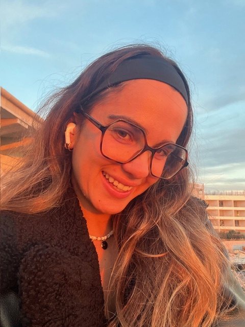 Leïa Rejuvaë