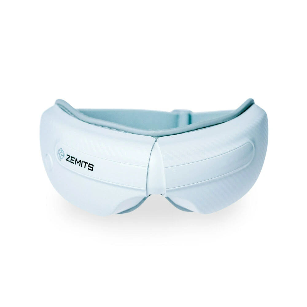 Zemits Ocurelax