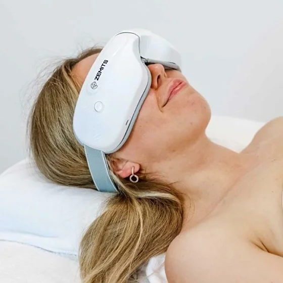 Zemits Ocurelax