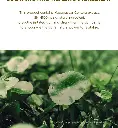 L_g0216468339_005.webp
