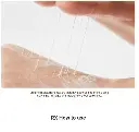 L_g0167381106.webp