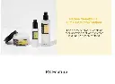 L_g0167381105.webp