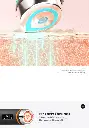 L_g0216542455.webp