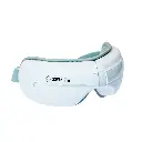 ocurelax_02.webp