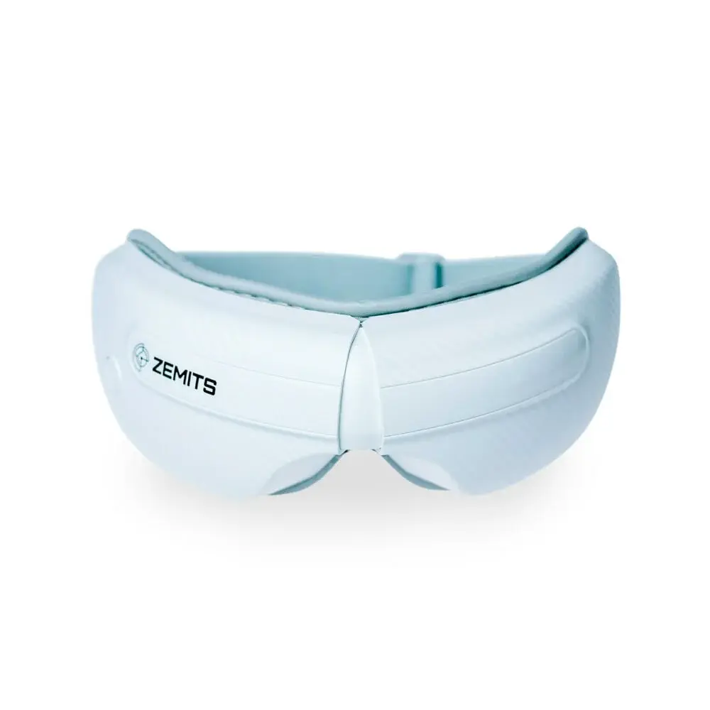 ocurelax_01.jpg.webp