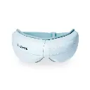 ocurelax_01.jpg.webp