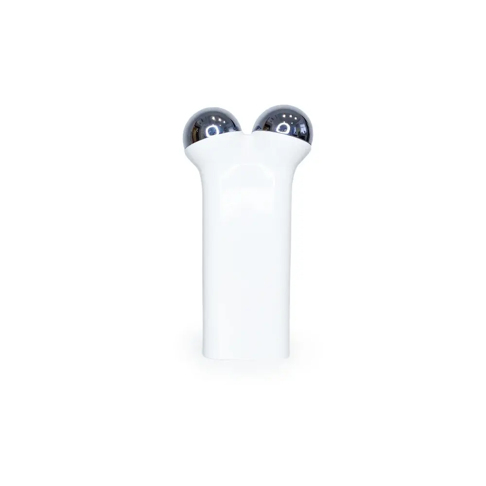 vivotite_03.jpg.webp