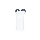 vivotite_03.jpg.webp