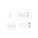 vivotite_04.jpg.webp