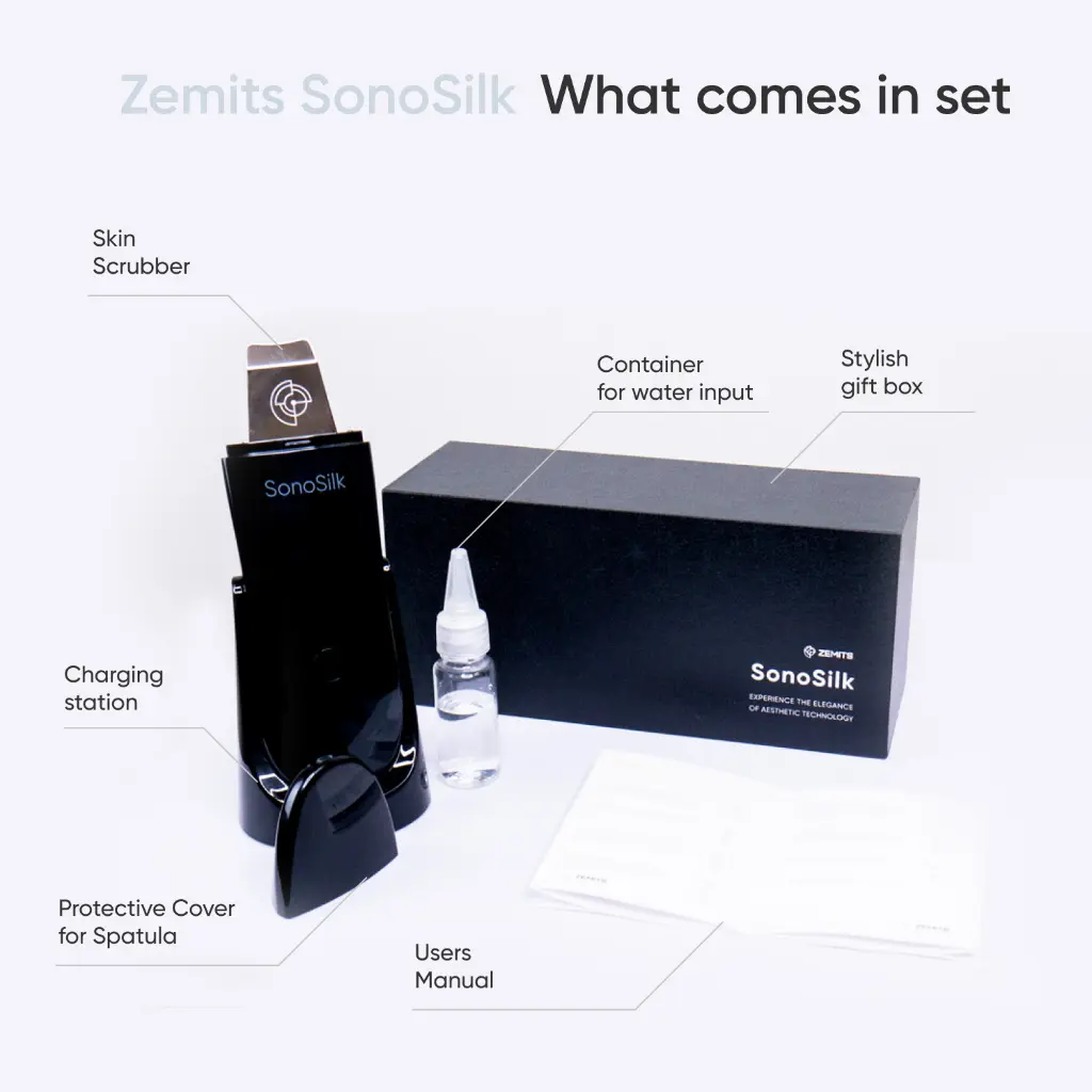 Zemits_SonoSilk_13.webp