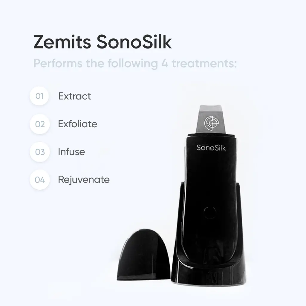 Zemits_SonoSilk_12.jpg.webp