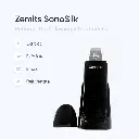Zemits_SonoSilk_12.jpg.webp