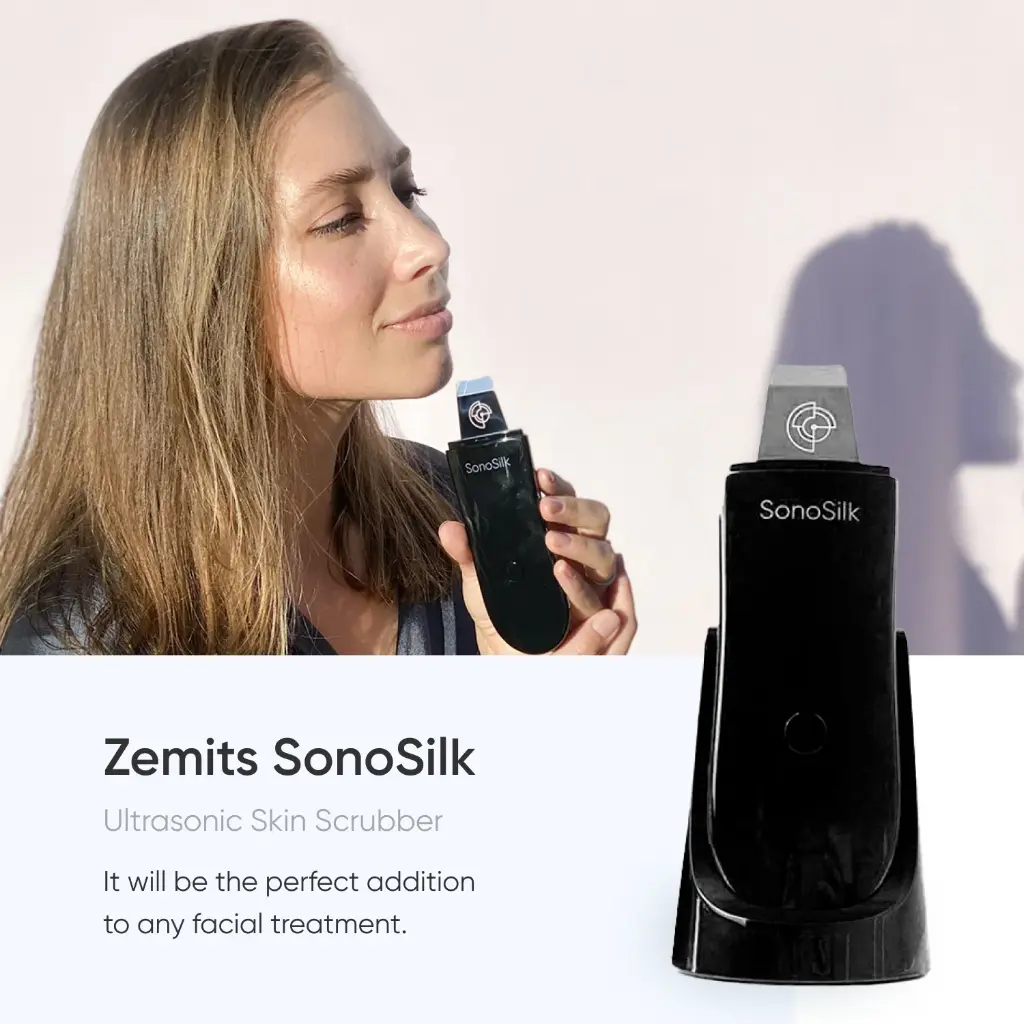 Zemits_SonoSilk_10.jpg.webp