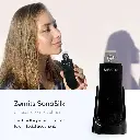 Zemits_SonoSilk_10.jpg.webp