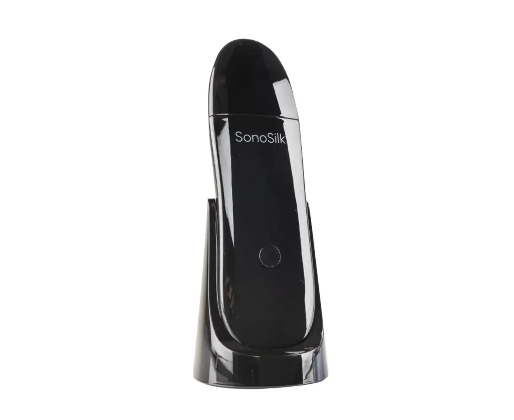 ZEMITS SONOSILK