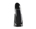 ZEMITS SONOSILK