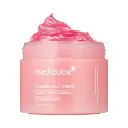 MEDICUBE Collagen Jelly Cream