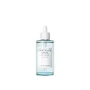 SKIN1004 Madagascar Centella Hyalu-Cica First