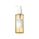 SKIN1004 Madagascar Centella Light Cleansing Oil 