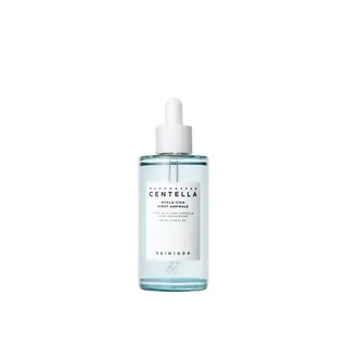 SKIN1004 Madagascar Centella Hyalu-Cica First