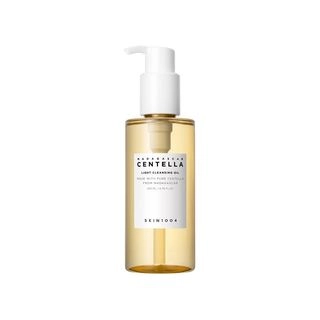 SKIN1004 Madagascar Centella Light Cleansing Oil 