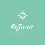 Rejuvaë